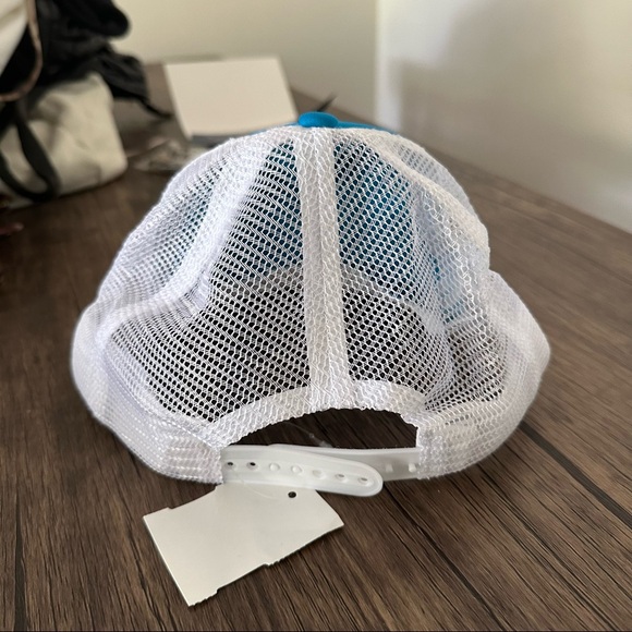 France Belaire Baseball Cap - Picture 4 of 4